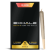 Buy OG Kush Pre rolls Online