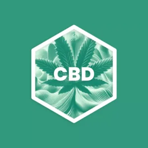 CBD Vape