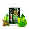  Buy Green Crack HHC Carts